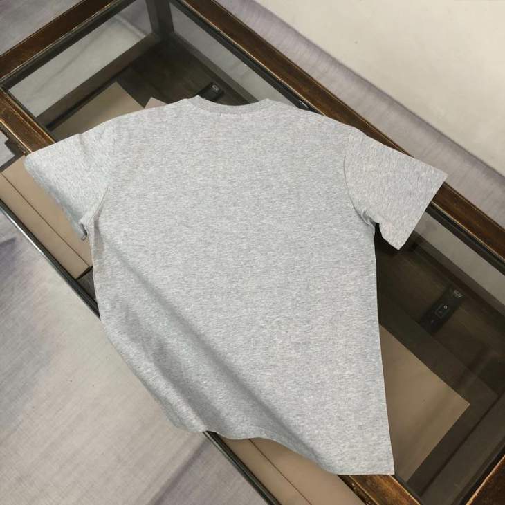 Dior T Shirts Short _SKUDiorS-XLtltx7015660